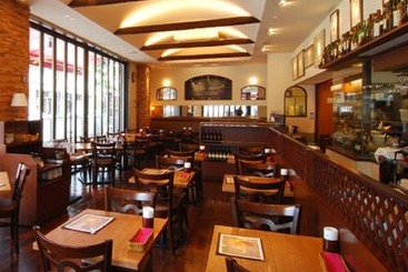 Apa Hotel Yokohama Kannai