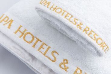 Apa Hotel Yokohama Kannai