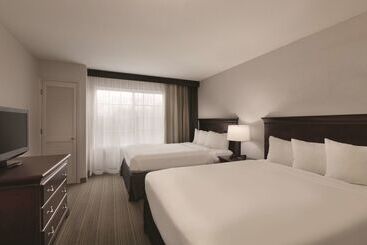 هتل Country Inn & Suites By Radisson, Madison, Al
