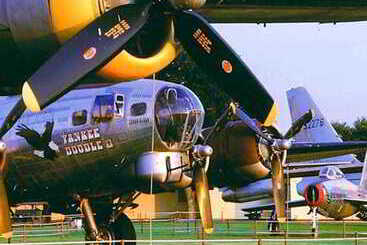 هتل Courtyard Shreveport Airport