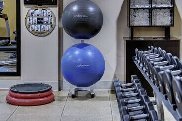 هتل Alpenrock Breckenridge, Curio Collection By Hilton
