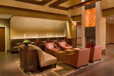 هتل Hyatt Place Milford/new Haven