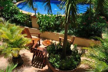 La Pasion Colonial Hotel Boutique By Bunik