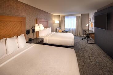 Silver Cloud Hotel   Seattle Stadium