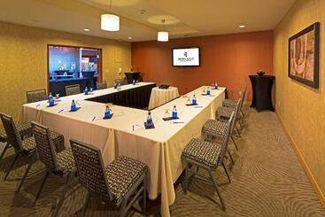Silver Cloud Hotel   Seattle Stadium