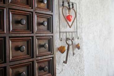 La Pasion Colonial Hotel Boutique By Bunik