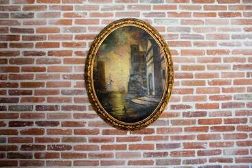 La Pasion Colonial Hotel Boutique By Bunik
