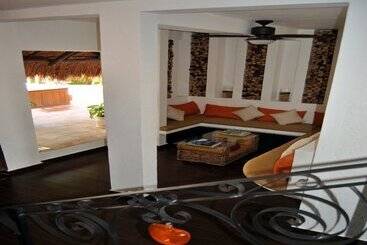 La Pasion Colonial Hotel Boutique By Bunik