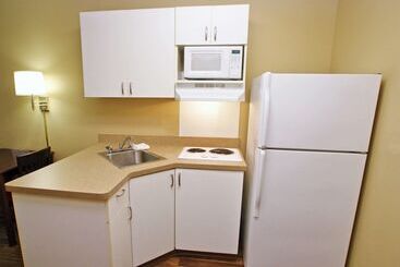 Extended Stay America Suites  Allentown  Bethlehem