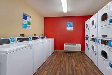 Extended Stay America Suites  Dayton  North
