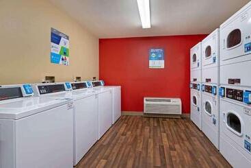 Extended Stay America Suites  Dayton  North