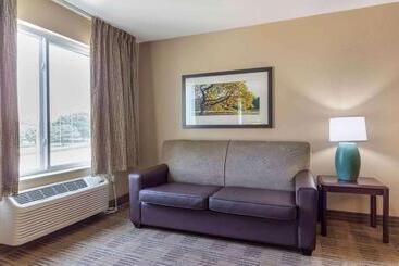 Extended Stay America Suites  Dayton  North