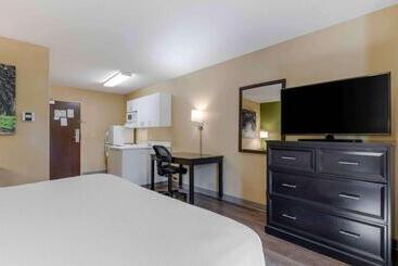 Extended Stay America Suites  Dayton  North
