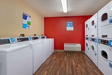 Extended Stay America Suites  Dayton  North