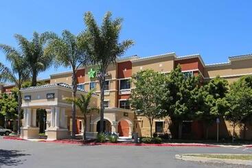 Extended Stay America Suites  Fremont  Newark