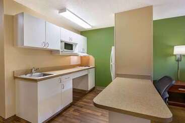 Extended Stay America Suites  Great Falls  Missouri River