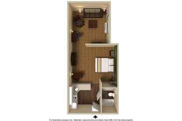 Extended Stay America Select Suites   Hartford   Manchester