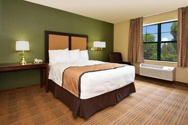 Extended Stay America Suites Los Angeles Burbank Airport