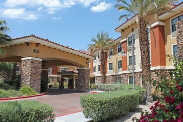 Extended Stay America Suites Palm Springs Airport