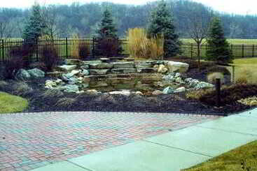 هتل Courtyard Daytonuniversity Of Dayton