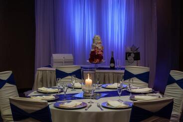 هتل Courtyard Richland Columbia Point