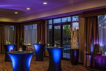 هتل Courtyard Richland Columbia Point