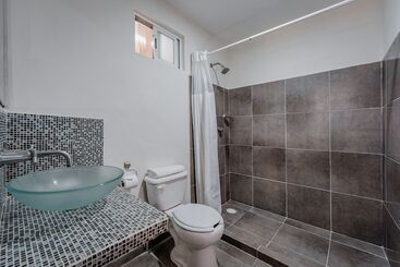 בית מלון כפרי Casa Nova, Merida