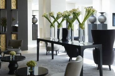 Intercontinental Marseille   Hotel Dieu, An Ihg
