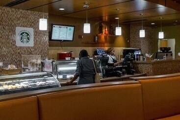 Sam S Town Hotel & Casino, Shreveport