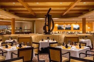 Sam S Town Hotel & Casino, Shreveport