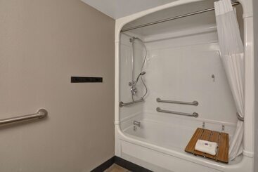 Studio 6 Jacksonville, Fl  Baymeadows
