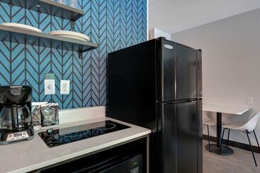 Studio 6 Jacksonville, Fl  Baymeadows