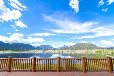 The Estes Park Resort