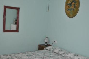 Apartamentos Royal Playa