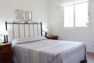Apartamentos Royal Playa