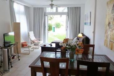 Apartamentos Royal Playa