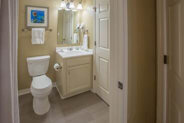 Holiday Inn Club Vacations Holiday Hills Resort At Branson An Ihg
