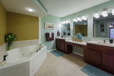 Holiday Inn Club Vacations Holiday Hills Resort At Branson An Ihg