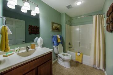 Holiday Inn Club Vacations Holiday Hills Resort At Branson An Ihg