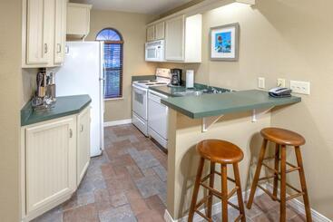 Holiday Inn Club Vacations Holiday Hills Resort At Branson An Ihg
