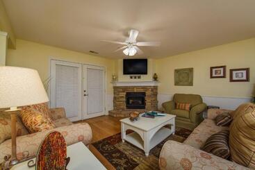 Holiday Inn Club Vacations Holiday Hills Resort At Branson An Ihg