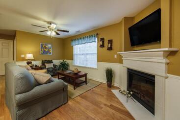 Holiday Inn Club Vacations Holiday Hills Resort At Branson An Ihg