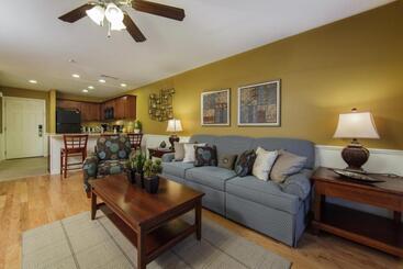 Holiday Inn Club Vacations Holiday Hills Resort At Branson An Ihg