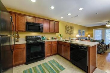 Holiday Inn Club Vacations Holiday Hills Resort At Branson An Ihg
