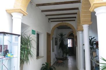 Hostal Fenix