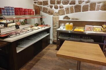 Hostal Fernando