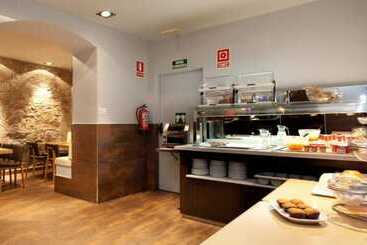 Hostal Fernando
