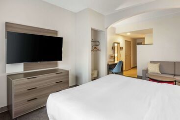 هتل Comfort Suites Ocean City West