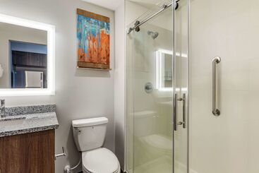 هتل Comfort Suites Ocean City West