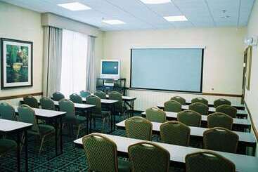 Hotel Country Inn & Suites By Radisson, Brockton , Ma